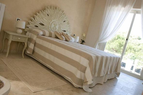 Hotel Bagni Lido Vada Habitación foto